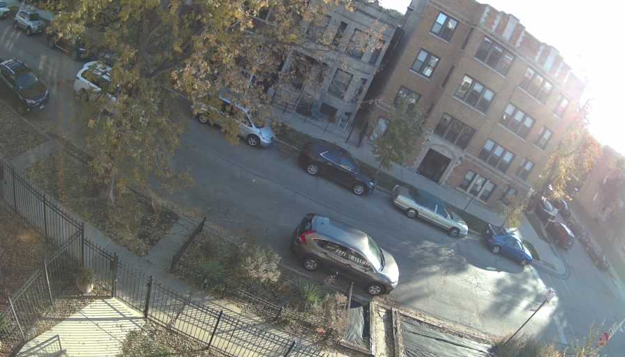 Reolink Camera Two_01_Reolink Home Hub One_20251114083407.jpg